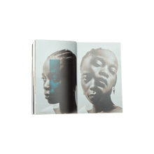Load image into Gallery viewer, NVKR Arise Zine
