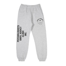 Load image into Gallery viewer, TILT Addict Sweatpants