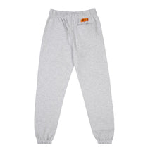Load image into Gallery viewer, TILT Addict Sweatpants