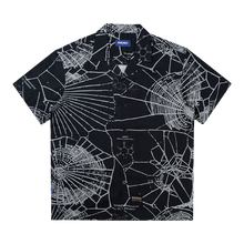 Load image into Gallery viewer, Deva States Stimulants Souvenir Shirt
