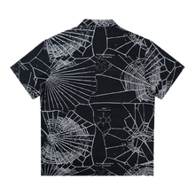 Load image into Gallery viewer, Deva States Stimulants Souvenir Shirt
