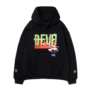 Deva States Dance Hoodie