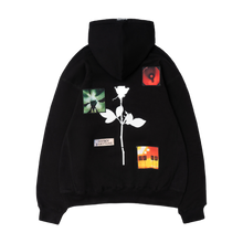 Load image into Gallery viewer, Deva States Strangelove Hoodie
