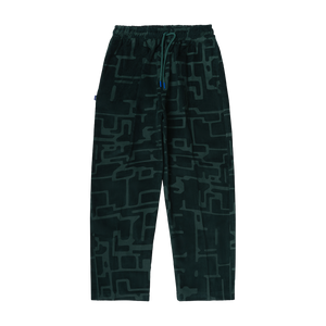 Deva States Circuit Easy Pants