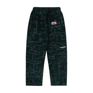 Deva States Circuit Easy Pants