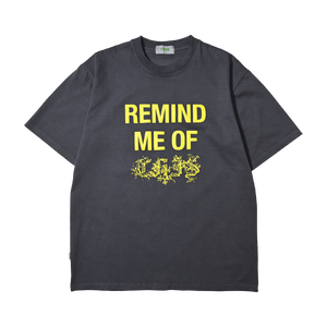This Remind T-shirt