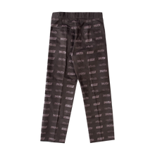 Load image into Gallery viewer, Failure Confidante 9 Pants
