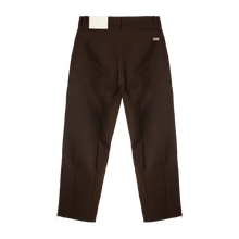 Load image into Gallery viewer, ZODIAC Punk Pants
