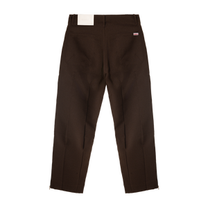 ZODIAC Punk Pants
