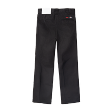 Load image into Gallery viewer, ZODIAC x Dickies 874 Work Pants 018
