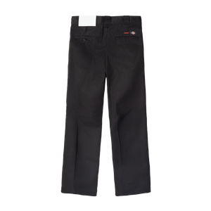 ZODIAC x Dickies 874 Work Pants 018