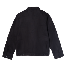 Load image into Gallery viewer, Zodiac x Dickies Eisenhower Jacket 008
