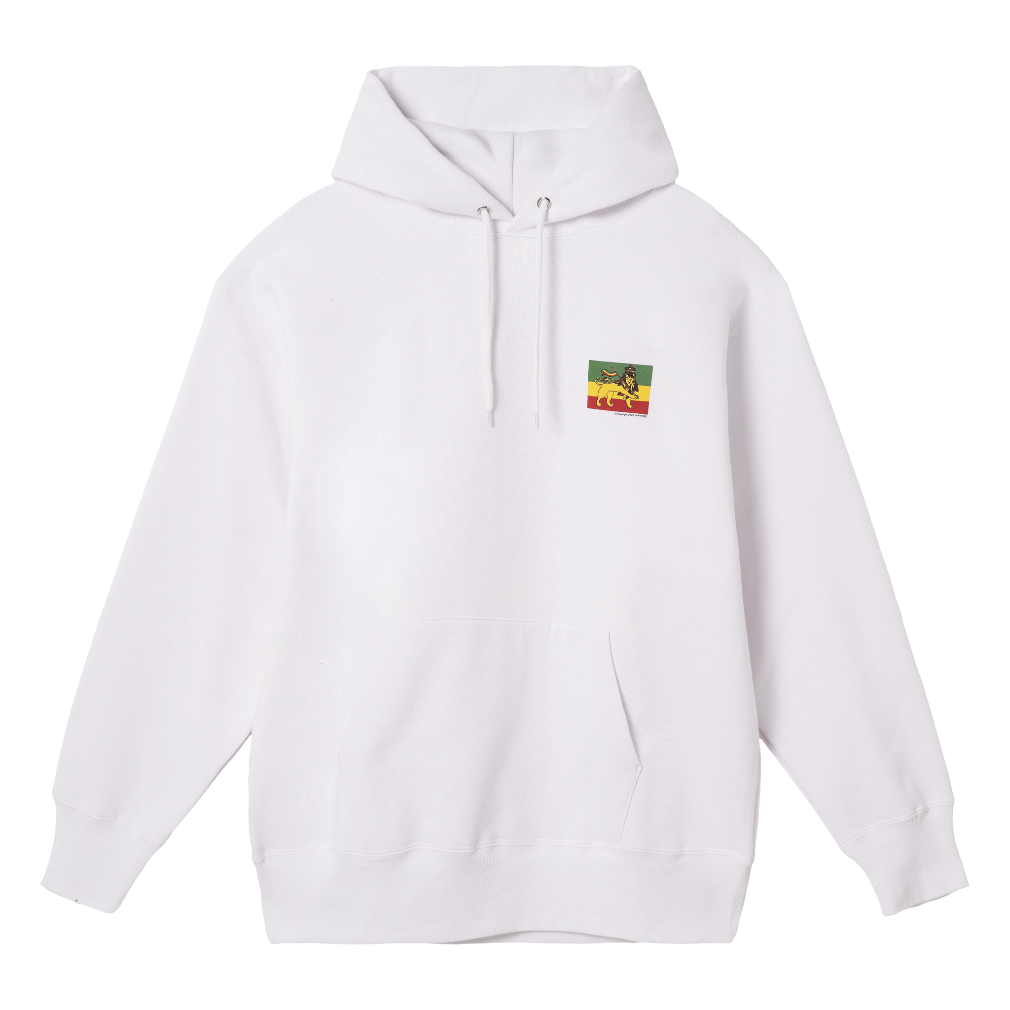 ZODIAC JAKARTA VISIT US パーカー フーディ Mサイズ Sweatshirts – Zodiac