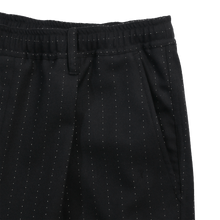 Load image into Gallery viewer, Exodus Wool Glitter Stripe Easy Pants
