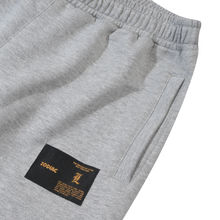 Load image into Gallery viewer, ZODIAC Nevermind Logo Sweatpants
