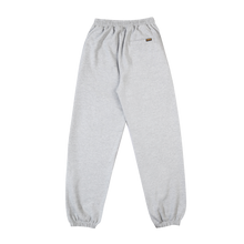 Load image into Gallery viewer, ZODIAC Nevermind Logo Sweatpants
