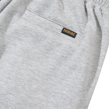 Load image into Gallery viewer, ZODIAC Nevermind Logo Sweatpants
