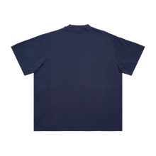Load image into Gallery viewer, FED Coco Washed T-shirt
