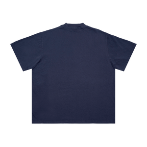 FED Coco Washed T-shirt