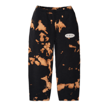 Load image into Gallery viewer, Exodus F.T.W Tie Dyed Sweatpants
