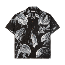 Load image into Gallery viewer, Exodus Space Hawaiian Shirt
