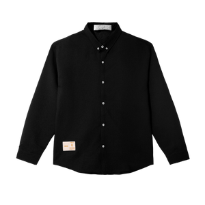 ZODIAC Structured Shirt