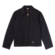 Load image into Gallery viewer, Zodiac x Dickies Eisenhower Jacket 009
