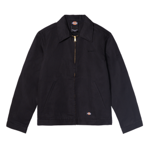 Zodiac x Dickies Eisenhower Jacket 009