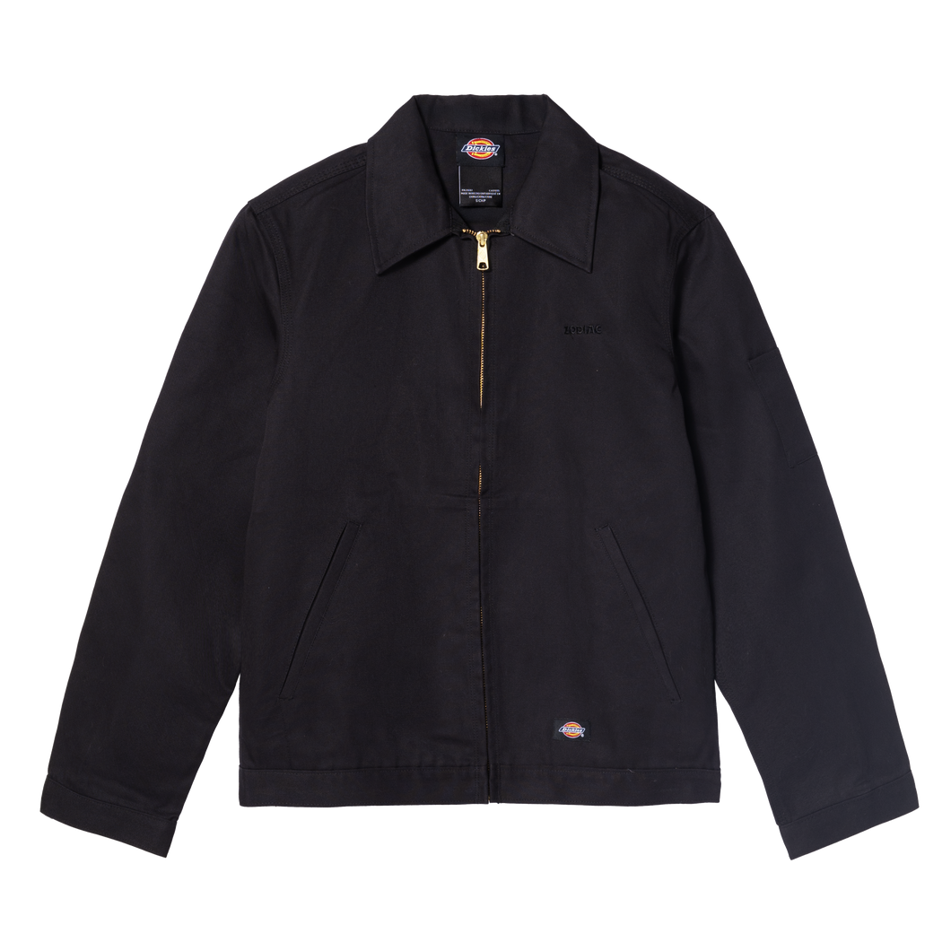 Zodiac x Dickies Eisenhower Jacket 009