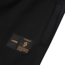 Load image into Gallery viewer, ZODIAC Nevermind Logo Sweatpants
