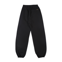 Load image into Gallery viewer, ZODIAC Nevermind Logo Sweatpants
