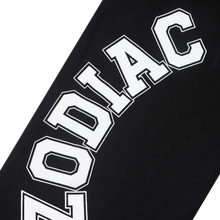 Load image into Gallery viewer, ZODIAC Nevermind Logo Sweatpants
