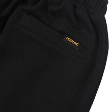 Load image into Gallery viewer, ZODIAC Nevermind Logo Sweatpants
