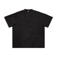 Load image into Gallery viewer, FED Coco Washed T-shirt

