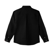 Load image into Gallery viewer, ZODIAC Structured Shirt
