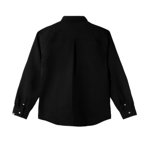 ZODIAC Structured Shirt
