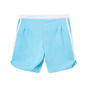 Vacation Board Shorts