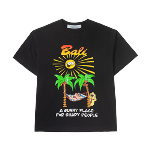 Funguys Shady People T-shirt