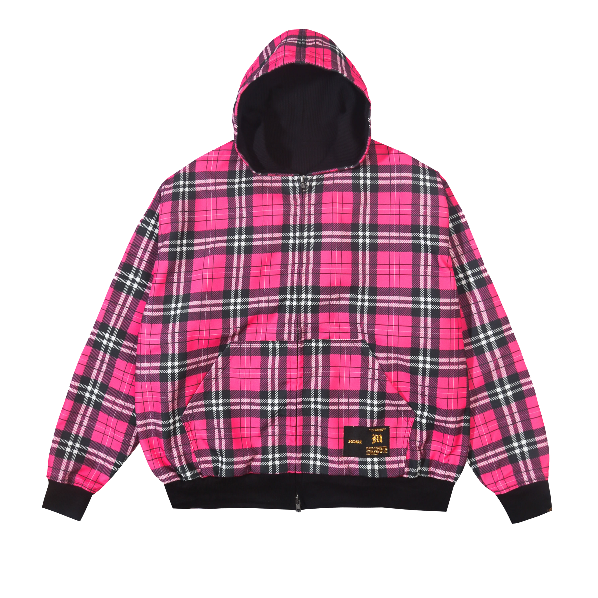 Sweatshirts – Zodiac