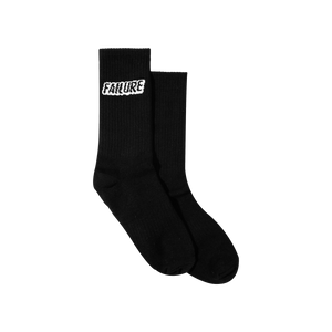 Failure Confidante 11 Socks
