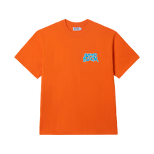 Load image into Gallery viewer, Super Bloom Core Logo T-shirt
