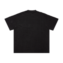 Load image into Gallery viewer, FED Coco Washed T-shirt
