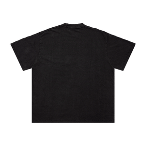 FED Coco Washed T-shirt