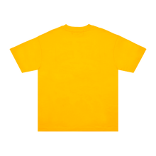 Load image into Gallery viewer, FED Rooster T-shirt
