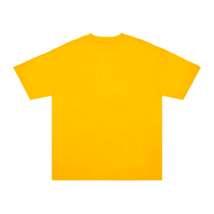 FED Rooster T-shirt
