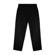 Load image into Gallery viewer, ZODIAC Punk Pants
