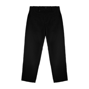 ZODIAC Punk Pants