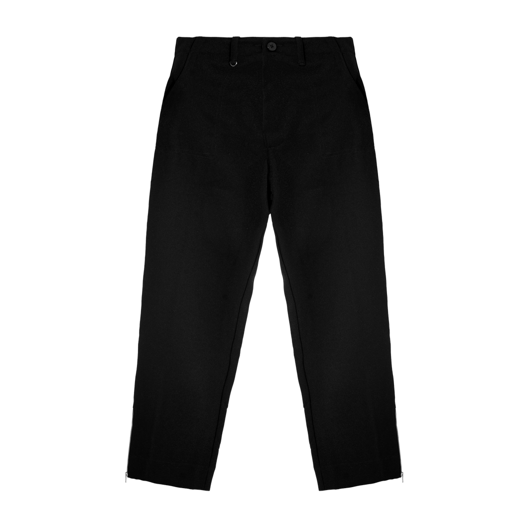 ZODIAC Punk Pants