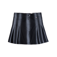 Load image into Gallery viewer, Zodiac x Dickies Women&#39;s Elizaville Skirt 001
