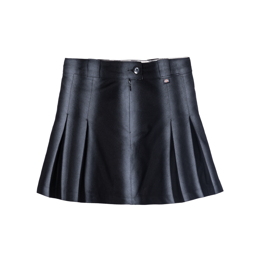 Zodiac x Dickies Women's Elizaville Skirt 001